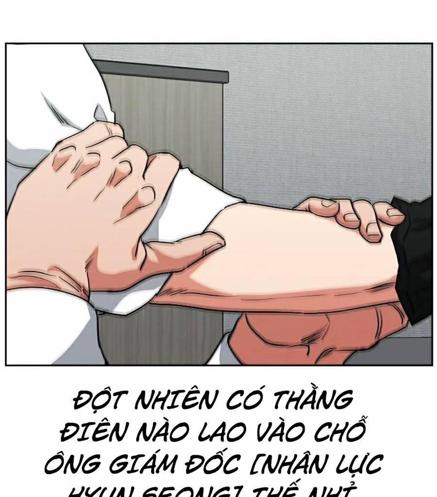 manhwax10.com - Truyện Manhwa Bố Già Trùng Sinh Chương 40 Trang 61