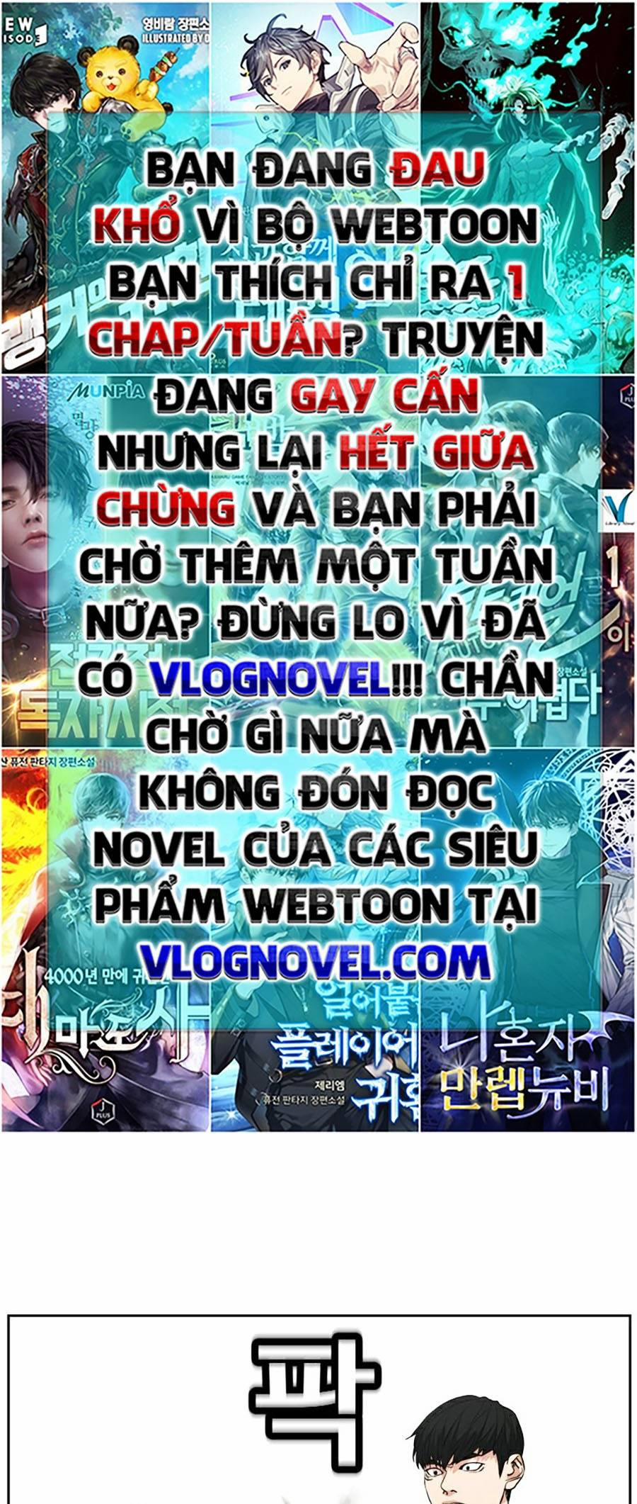 manhwax10.com - Truyện Manhwa Bố Già Trùng Sinh Chương 41 Trang 16