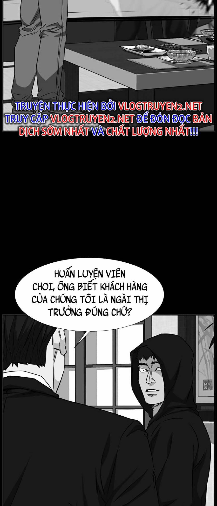 manhwax10.com - Truyện Manhwa Bố Già Trùng Sinh Chương 41 Trang 43