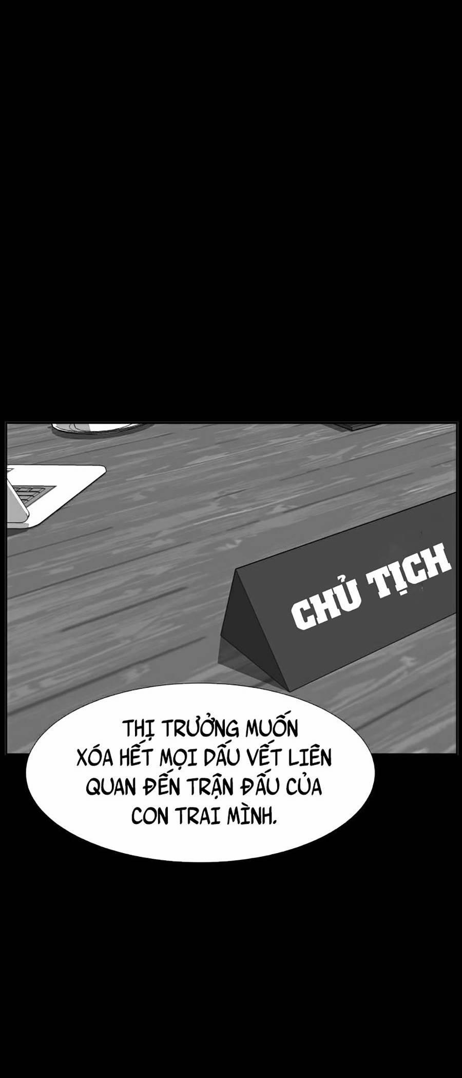 manhwax10.com - Truyện Manhwa Bố Già Trùng Sinh Chương 41 Trang 45