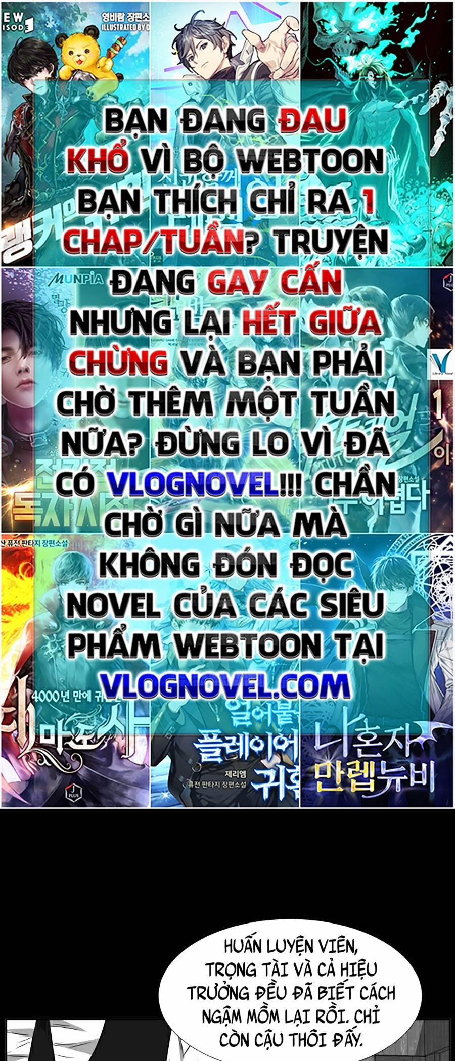 manhwax10.com - Truyện Manhwa Bố Già Trùng Sinh Chương 41 Trang 46