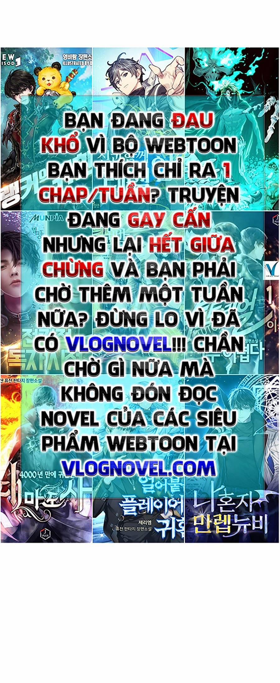 manhwax10.com - Truyện Manhwa Bố Già Trùng Sinh Chương 41 Trang 8