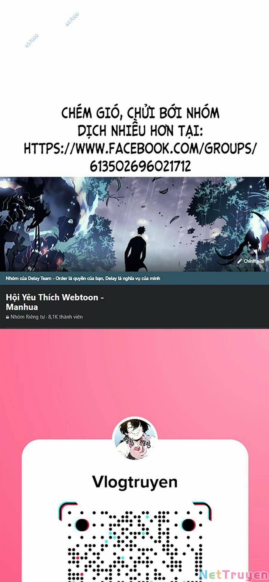 manhwax10.com - Truyện Manhwa Bố Già Trùng Sinh Chương 43 Trang 1
