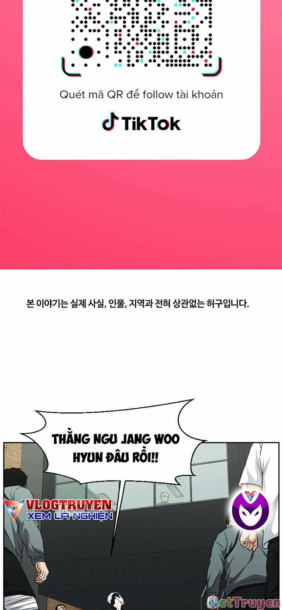 manhwax10.com - Truyện Manhwa Bố Già Trùng Sinh Chương 43 Trang 2