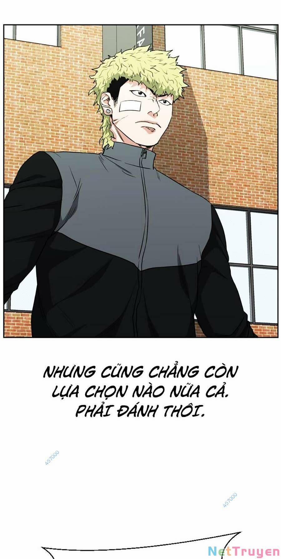 manhwax10.com - Truyện Manhwa Bố Già Trùng Sinh Chương 43 Trang 25