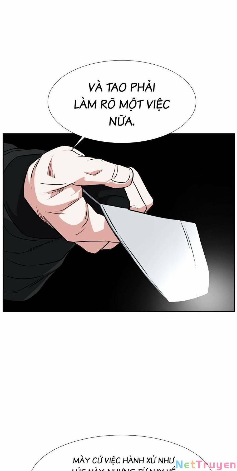 manhwax10.com - Truyện Manhwa Bố Già Trùng Sinh Chương 43 Trang 38