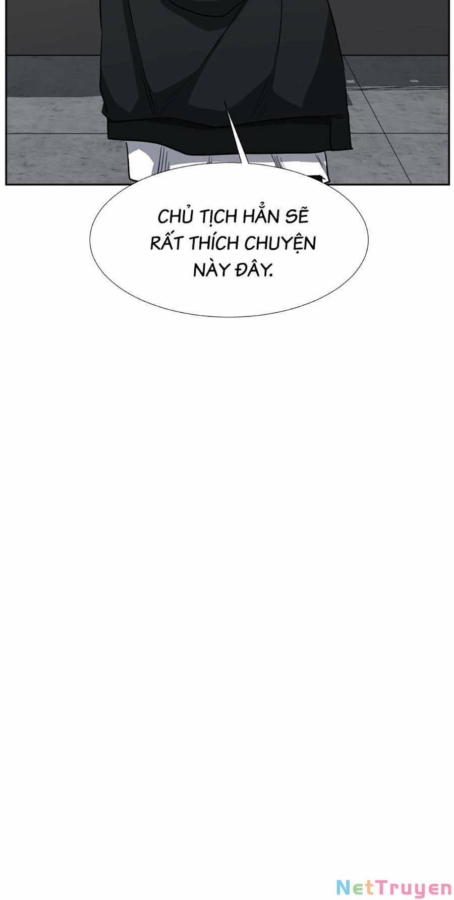 manhwax10.com - Truyện Manhwa Bố Già Trùng Sinh Chương 43 Trang 42