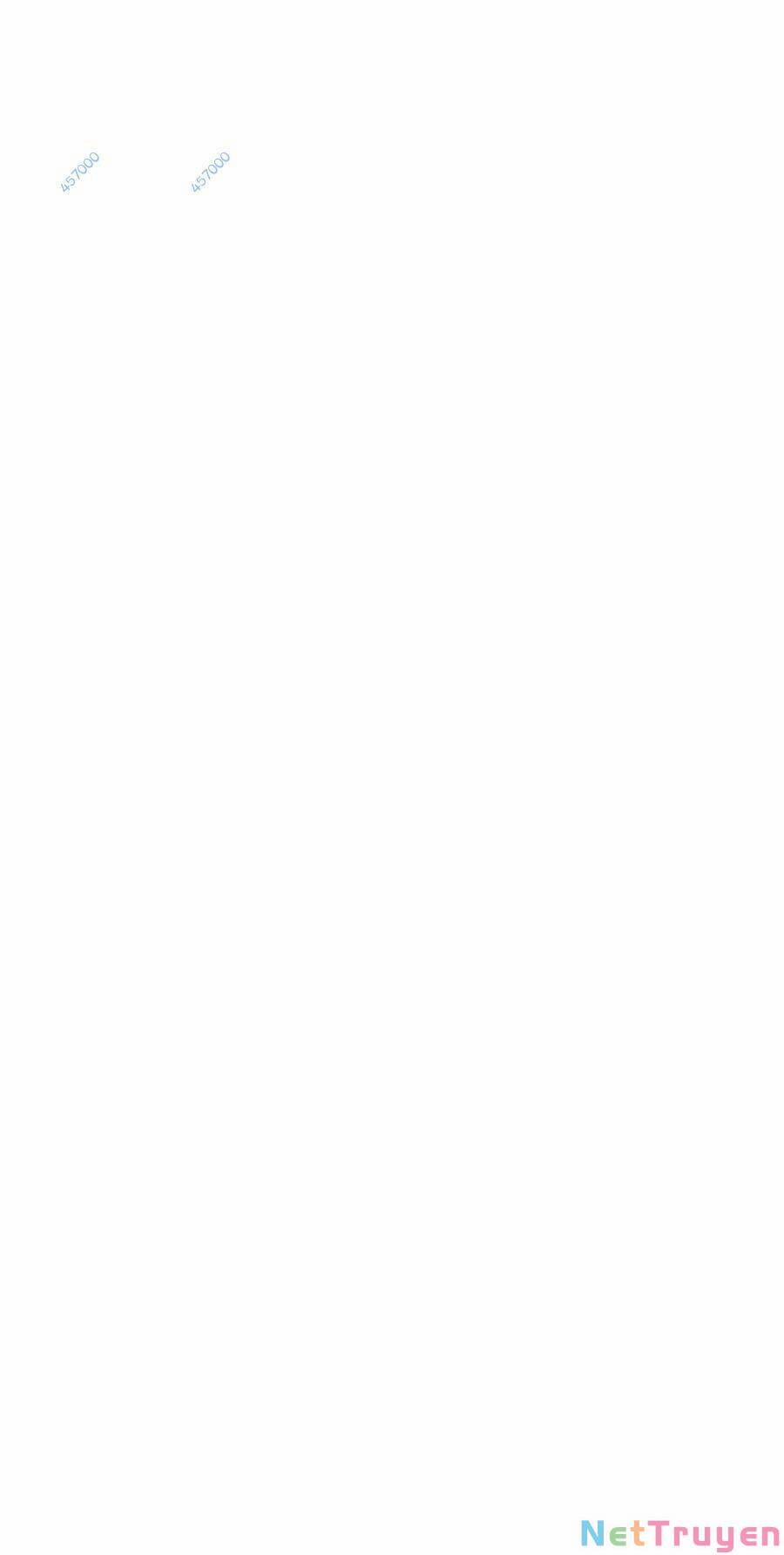 manhwax10.com - Truyện Manhwa Bố Già Trùng Sinh Chương 43 Trang 43