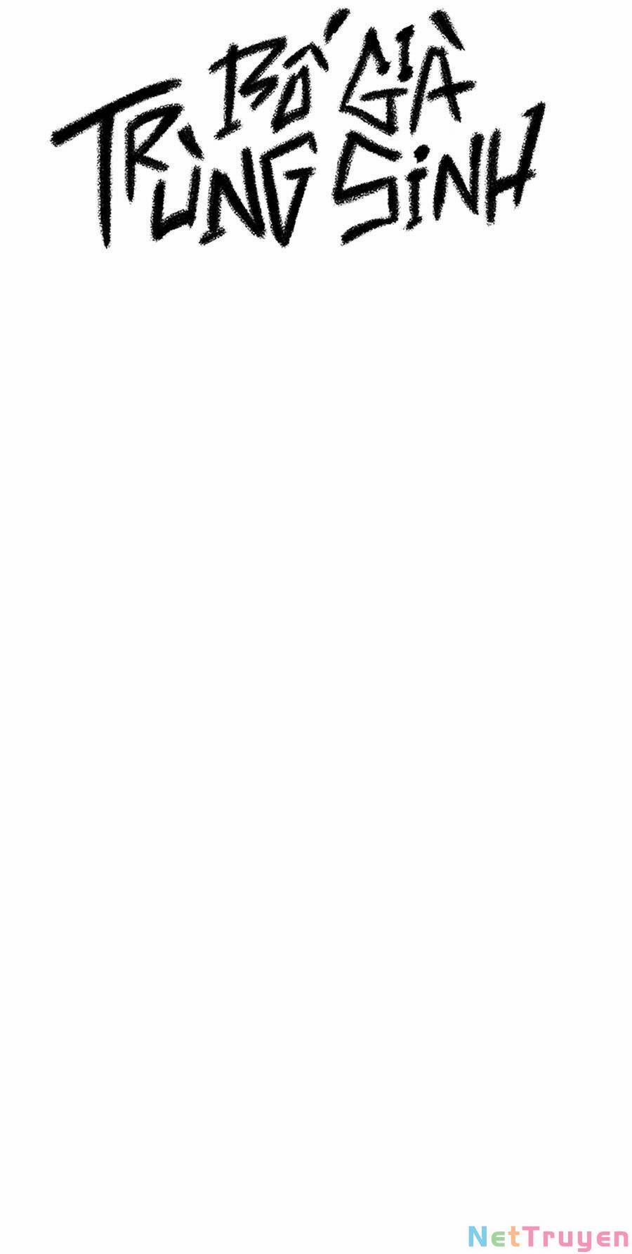 manhwax10.com - Truyện Manhwa Bố Già Trùng Sinh Chương 43 Trang 44