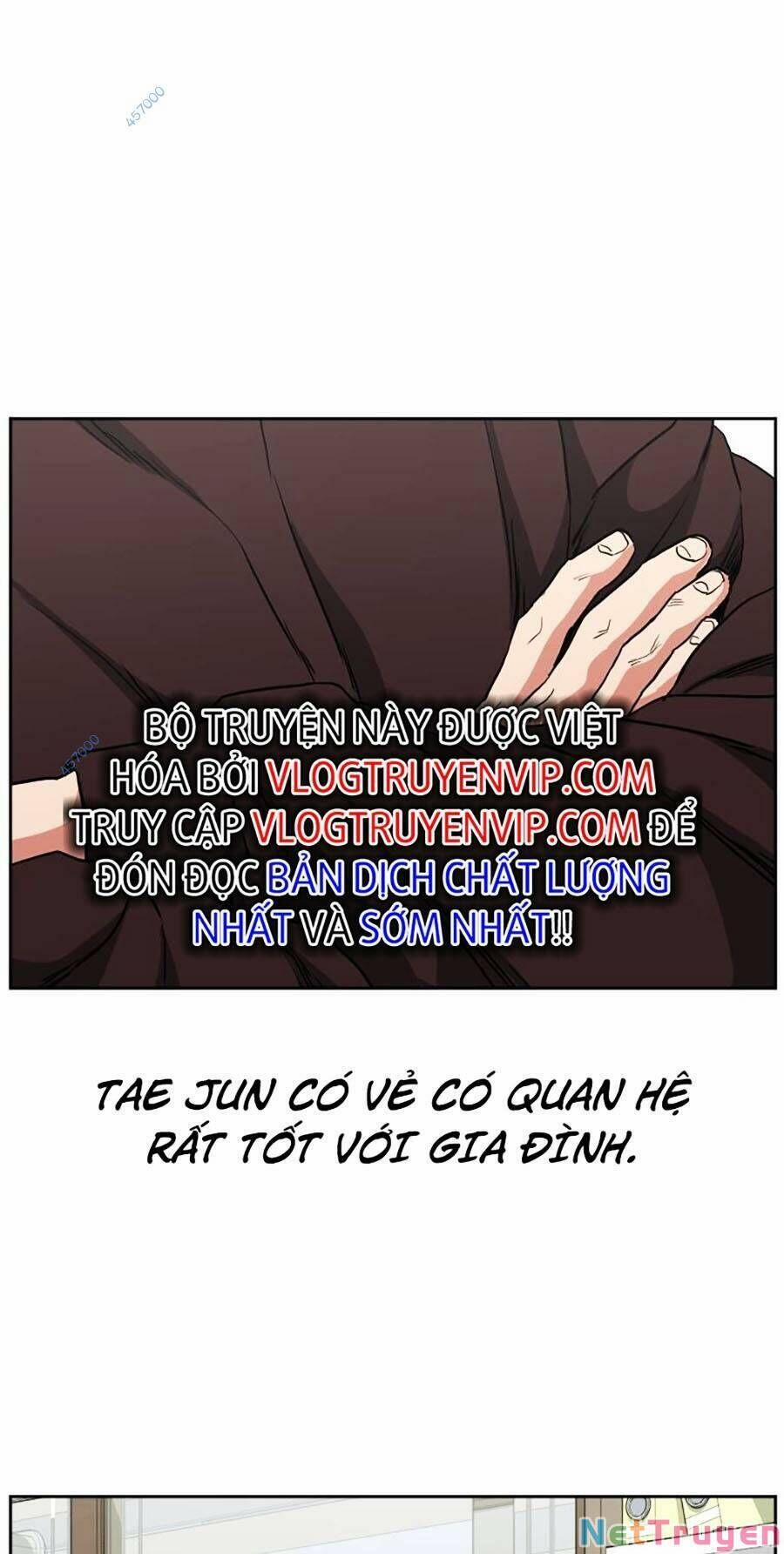 manhwax10.com - Truyện Manhwa Bố Già Trùng Sinh Chương 43 Trang 47
