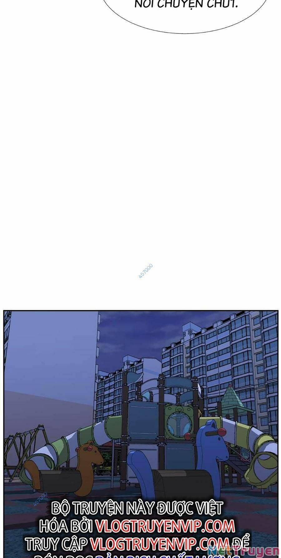 manhwax10.com - Truyện Manhwa Bố Già Trùng Sinh Chương 43 Trang 55