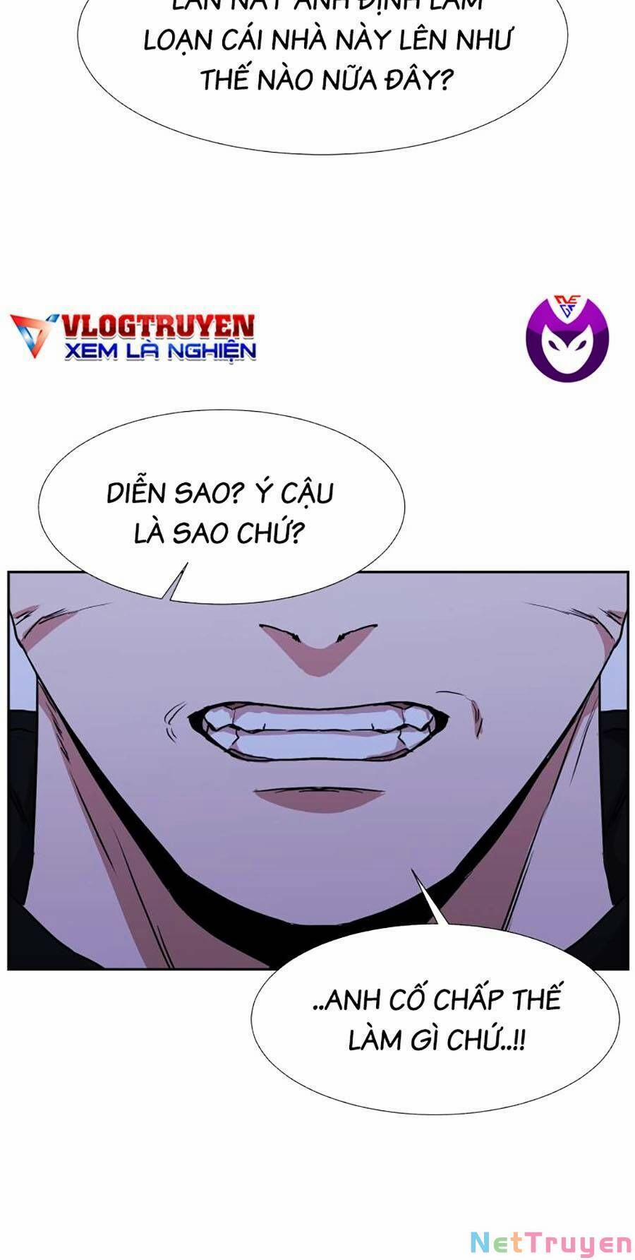 manhwax10.com - Truyện Manhwa Bố Già Trùng Sinh Chương 43 Trang 58