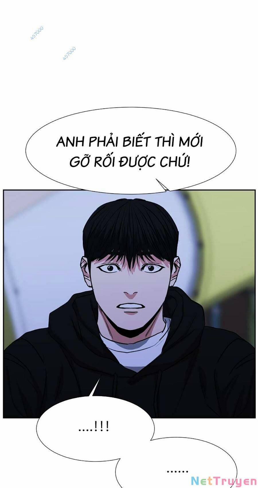 manhwax10.com - Truyện Manhwa Bố Già Trùng Sinh Chương 43 Trang 61