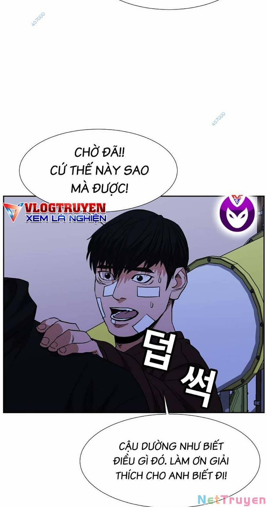 manhwax10.com - Truyện Manhwa Bố Già Trùng Sinh Chương 43 Trang 63