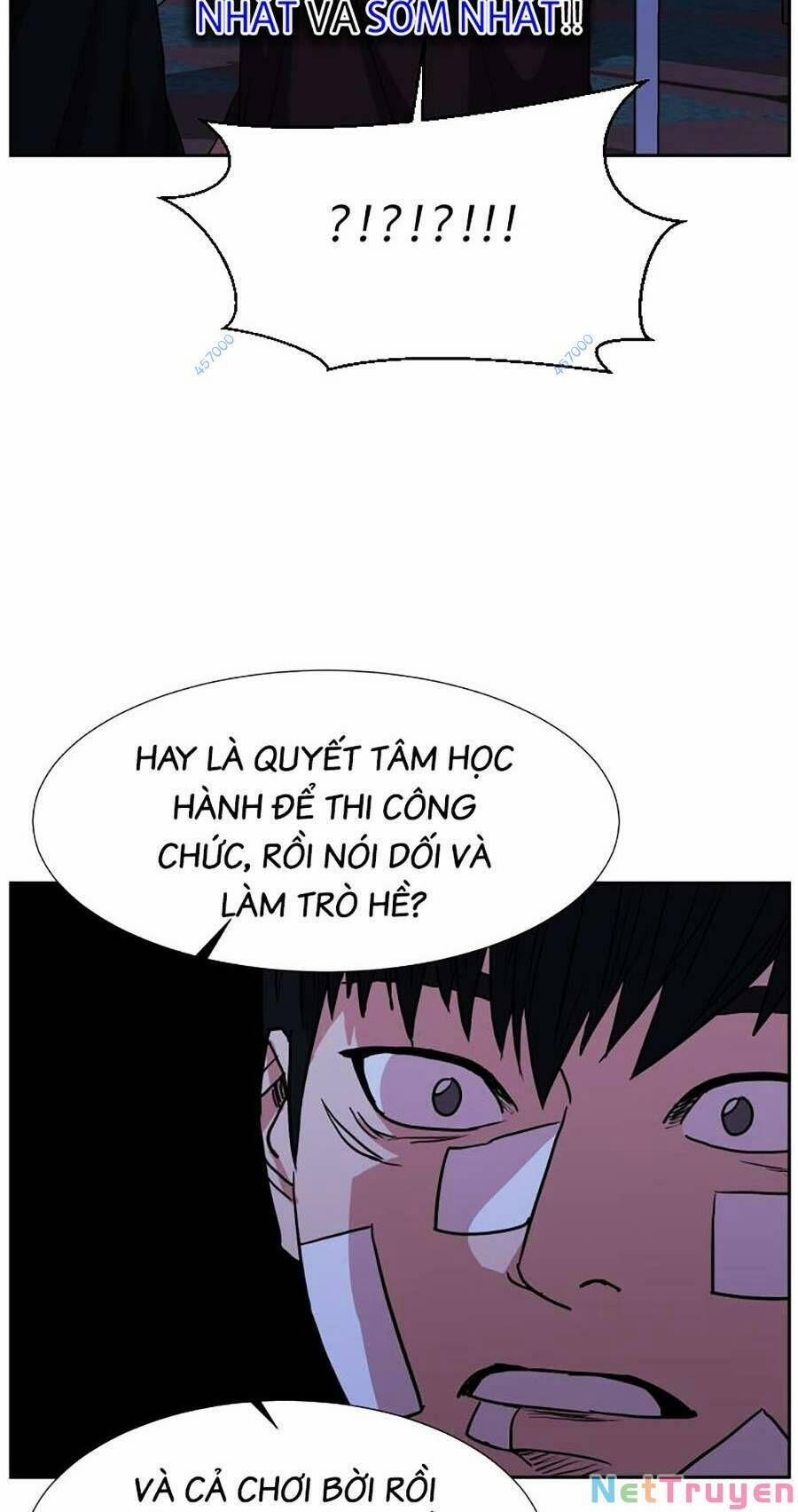 manhwax10.com - Truyện Manhwa Bố Già Trùng Sinh Chương 43 Trang 65