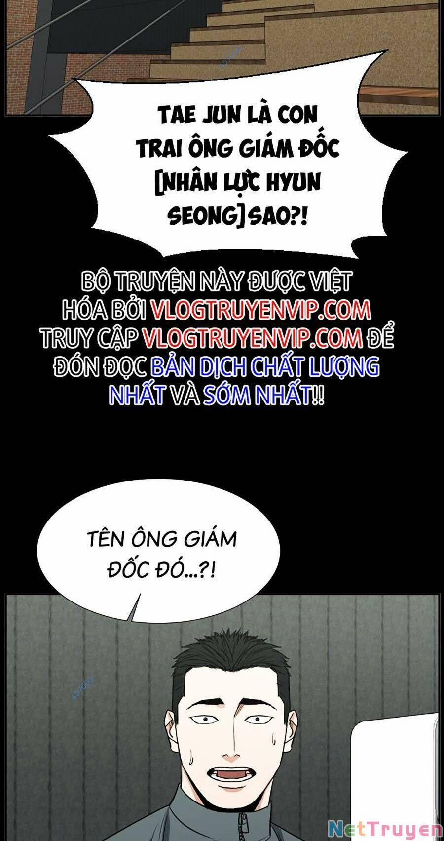 manhwax10.com - Truyện Manhwa Bố Già Trùng Sinh Chương 43 Trang 69