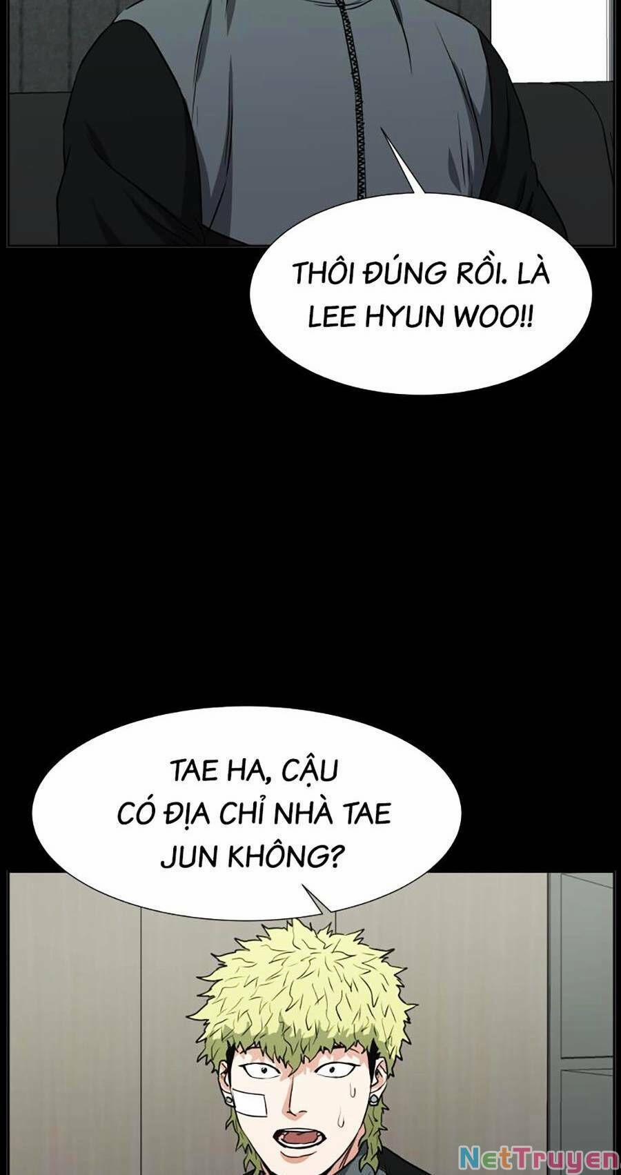 manhwax10.com - Truyện Manhwa Bố Già Trùng Sinh Chương 43 Trang 70