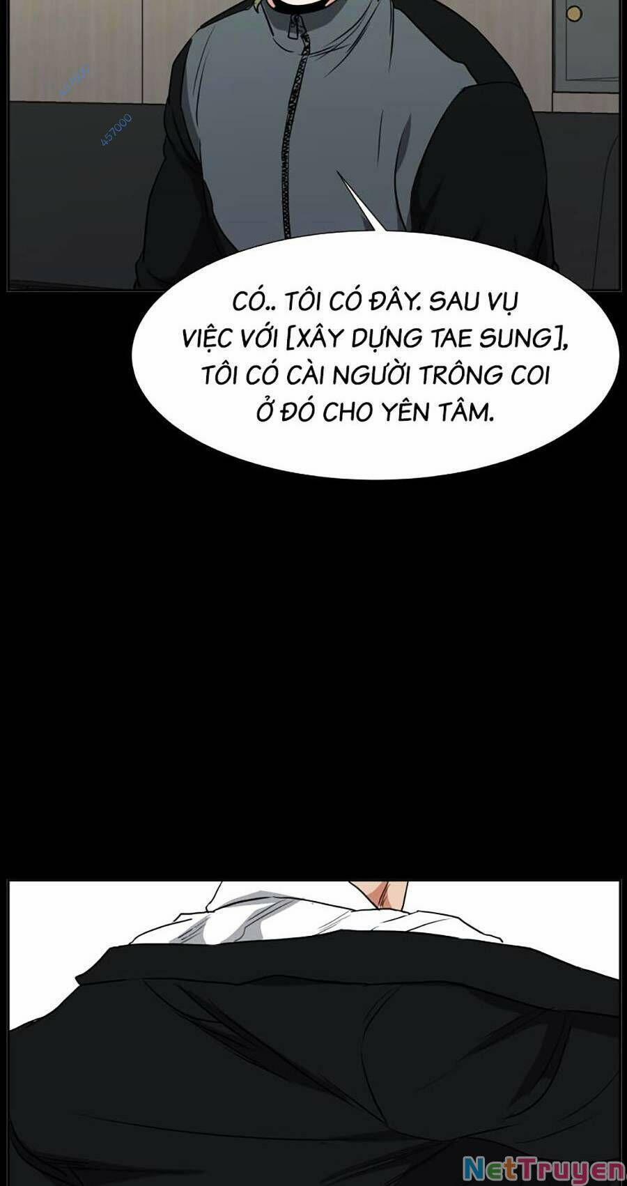 manhwax10.com - Truyện Manhwa Bố Già Trùng Sinh Chương 43 Trang 71