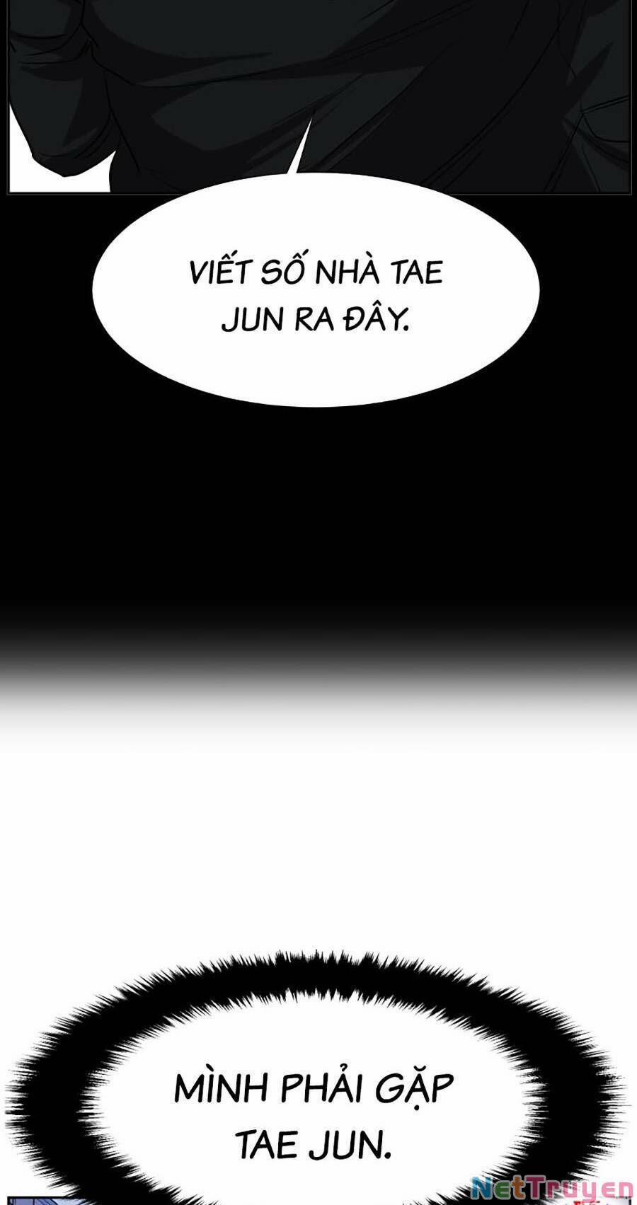 manhwax10.com - Truyện Manhwa Bố Già Trùng Sinh Chương 43 Trang 72