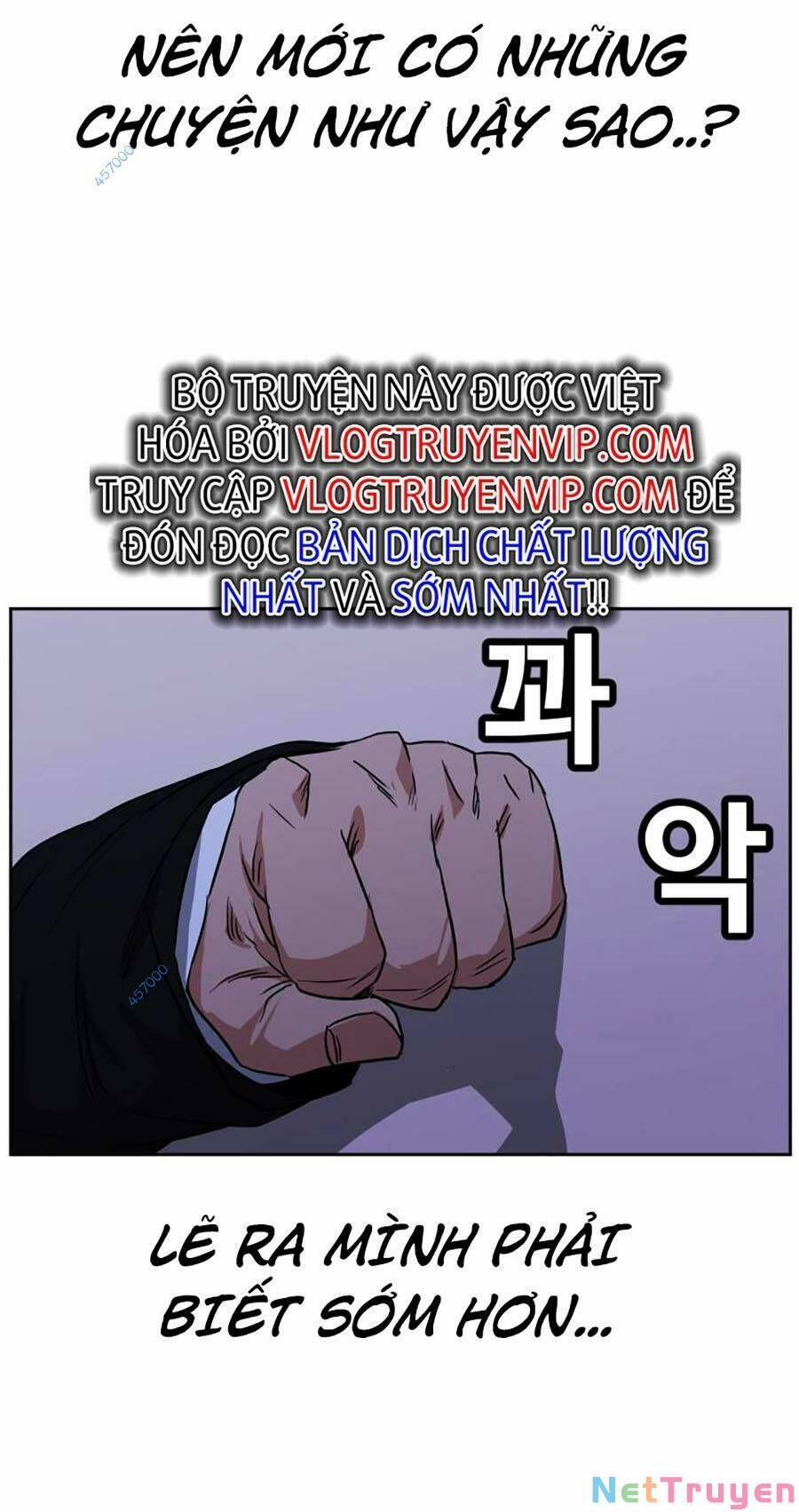 manhwax10.com - Truyện Manhwa Bố Già Trùng Sinh Chương 43 Trang 75