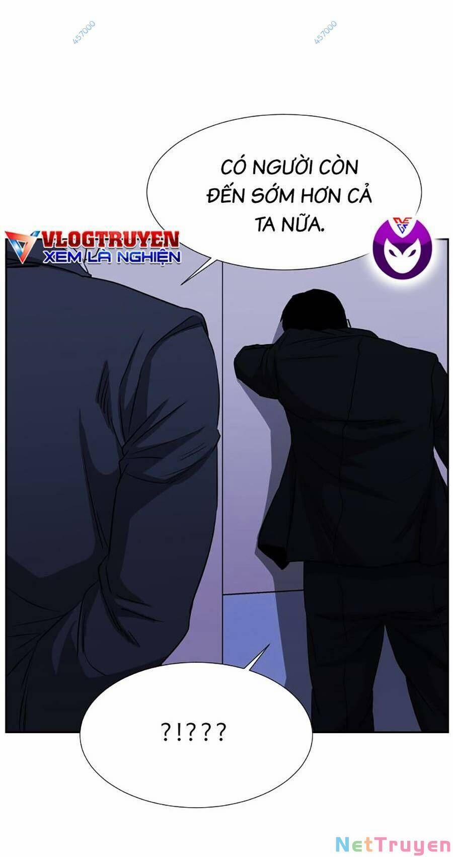 manhwax10.com - Truyện Manhwa Bố Già Trùng Sinh Chương 43 Trang 77
