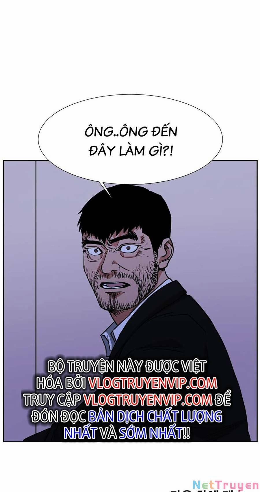 manhwax10.com - Truyện Manhwa Bố Già Trùng Sinh Chương 43 Trang 78