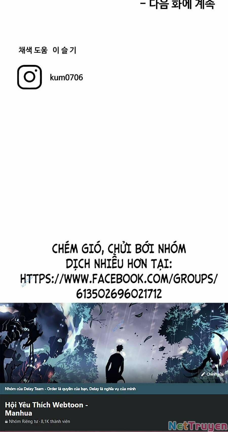 manhwax10.com - Truyện Manhwa Bố Già Trùng Sinh Chương 43 Trang 79