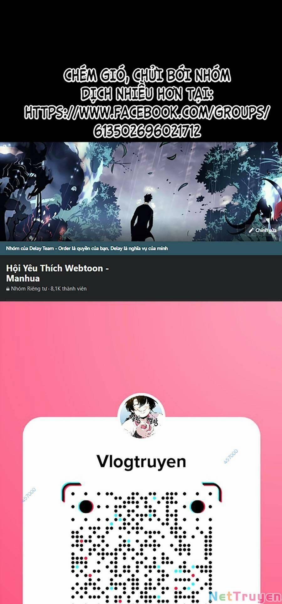 manhwax10.com - Truyện Manhwa Bố Già Trùng Sinh Chương 44 Trang 1