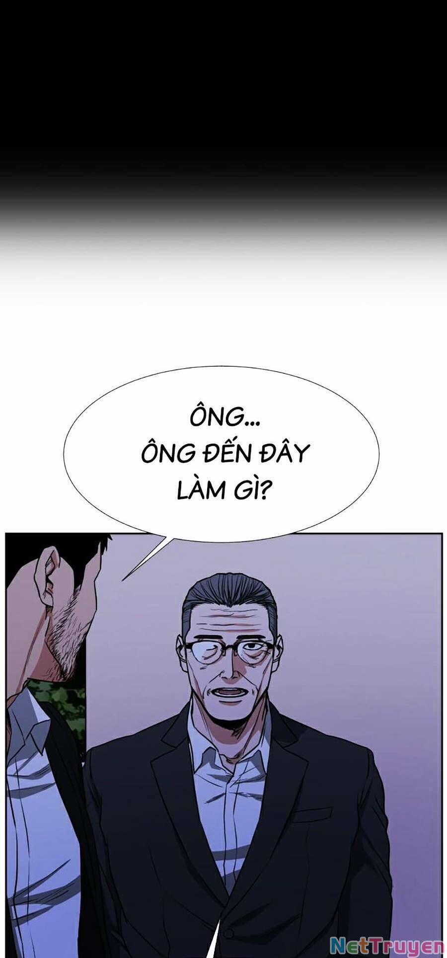 manhwax10.com - Truyện Manhwa Bố Già Trùng Sinh Chương 44 Trang 14