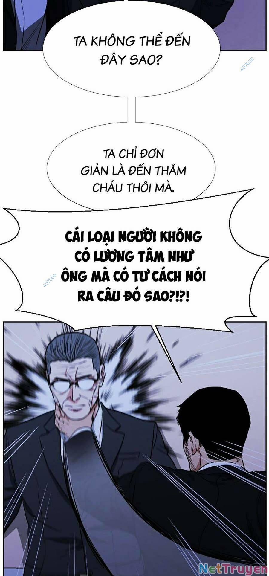 manhwax10.com - Truyện Manhwa Bố Già Trùng Sinh Chương 44 Trang 15
