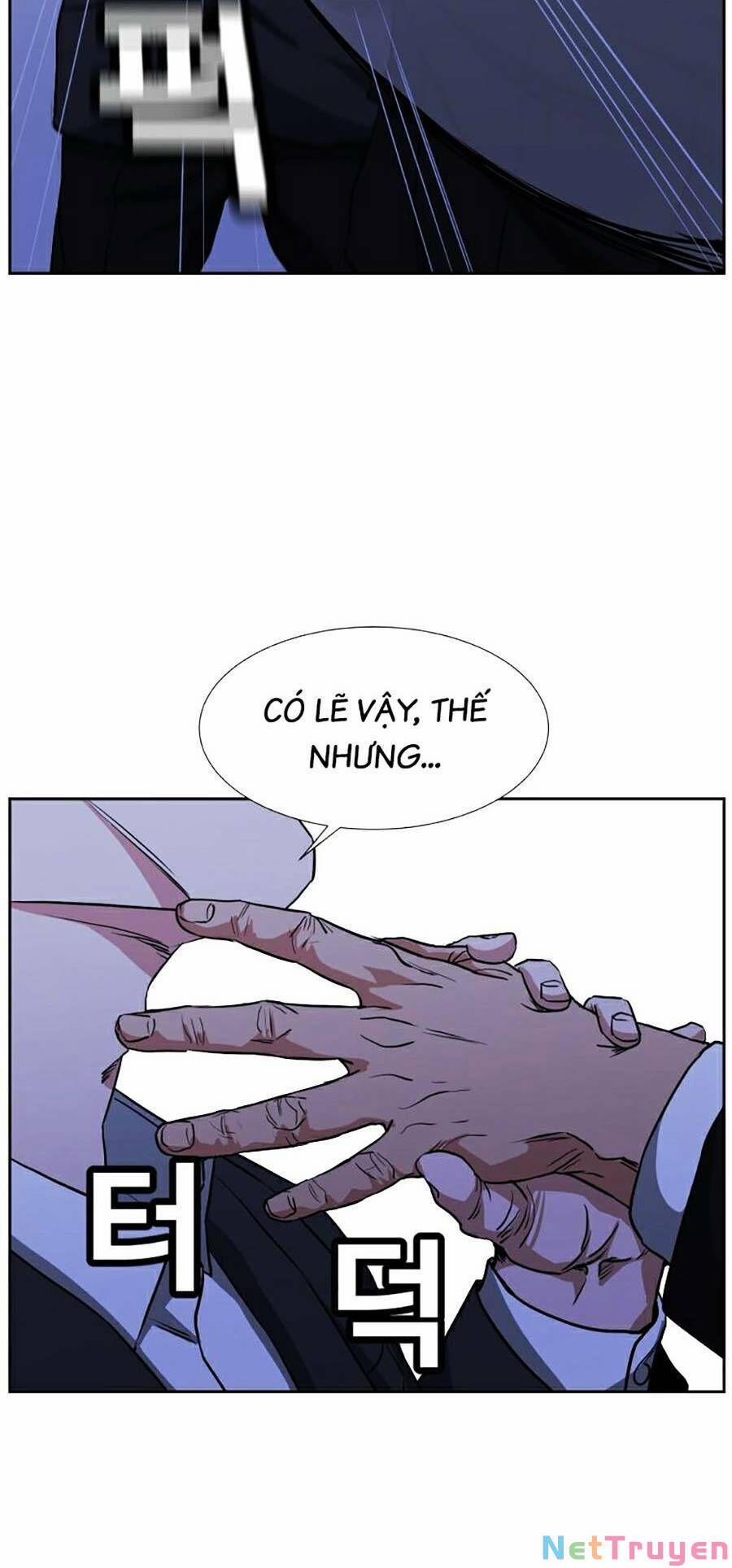 manhwax10.com - Truyện Manhwa Bố Già Trùng Sinh Chương 44 Trang 16