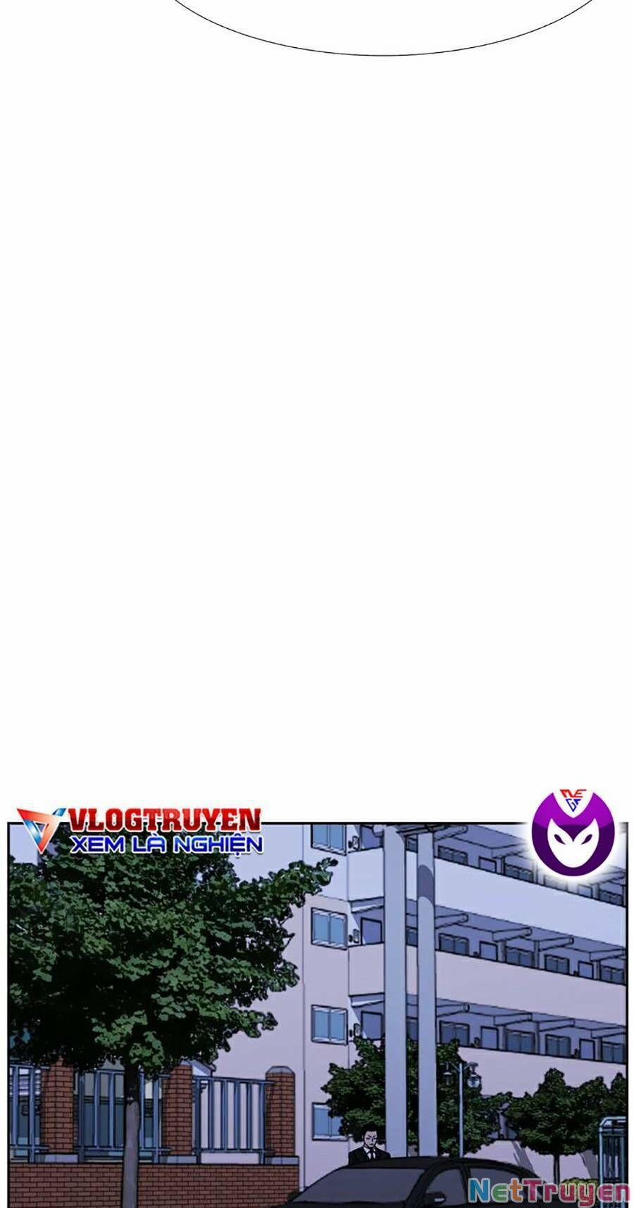 manhwax10.com - Truyện Manhwa Bố Già Trùng Sinh Chương 44 Trang 22