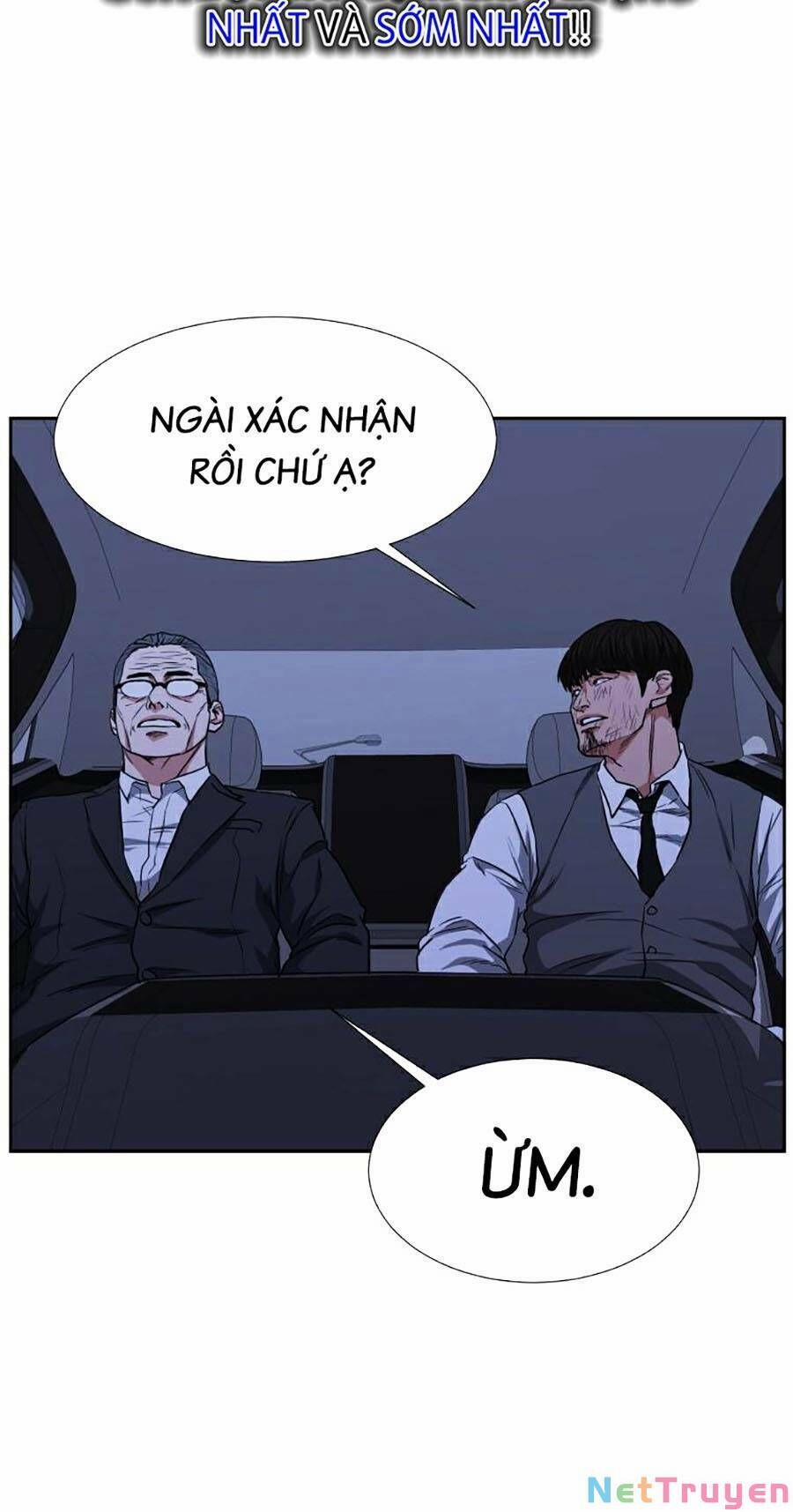 manhwax10.com - Truyện Manhwa Bố Già Trùng Sinh Chương 44 Trang 24