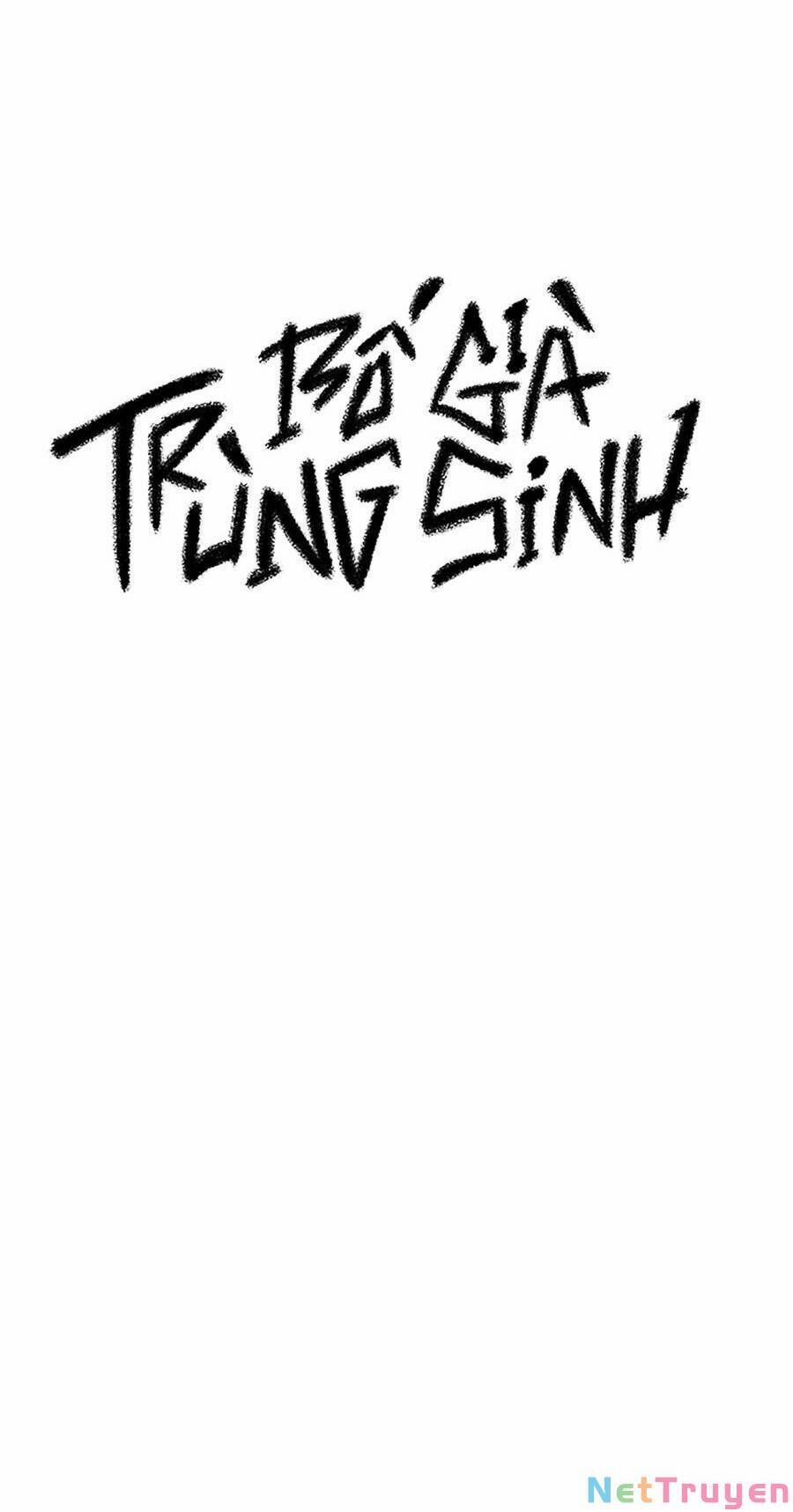 manhwax10.com - Truyện Manhwa Bố Già Trùng Sinh Chương 44 Trang 28