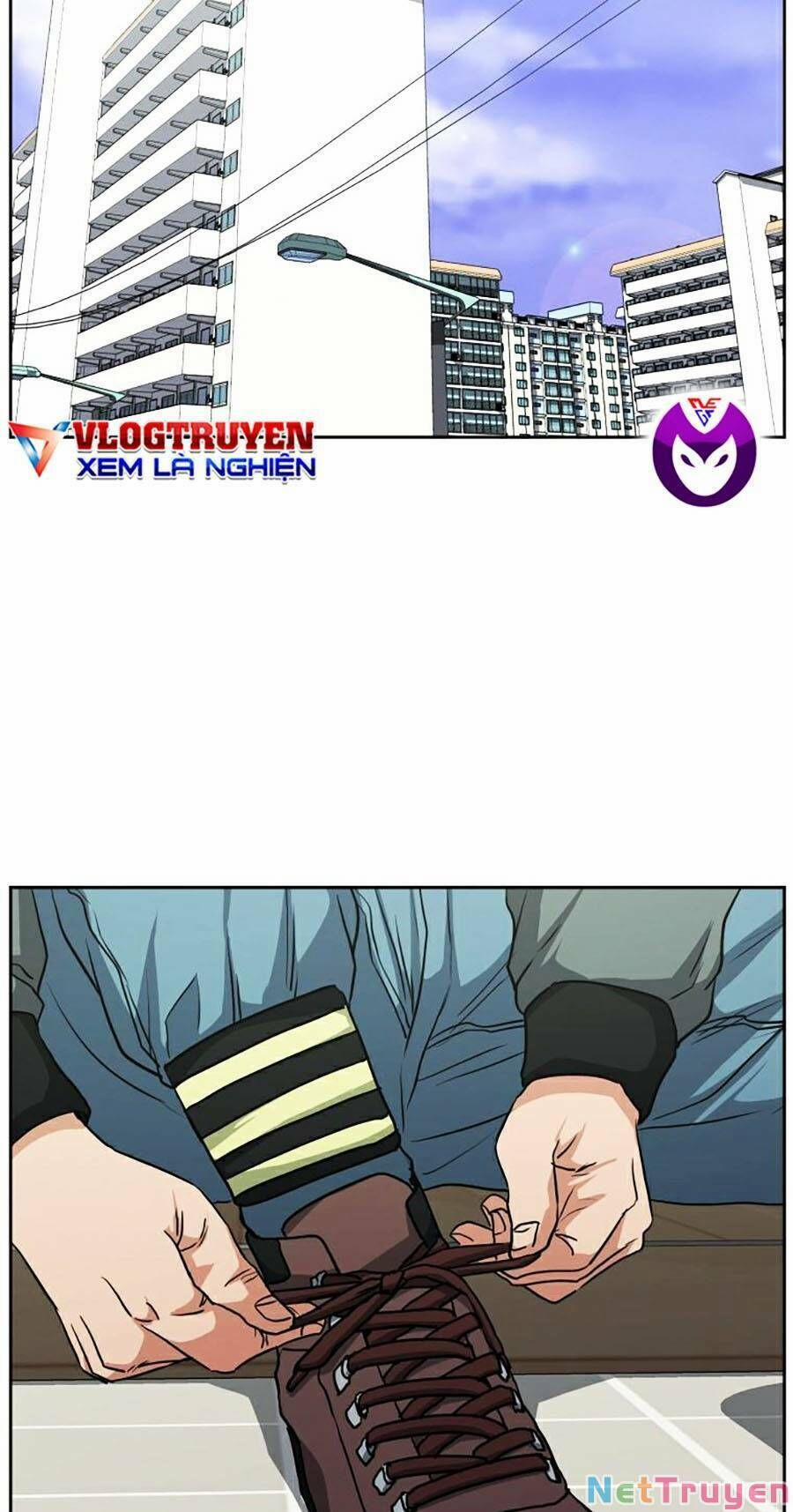 manhwax10.com - Truyện Manhwa Bố Già Trùng Sinh Chương 44 Trang 30