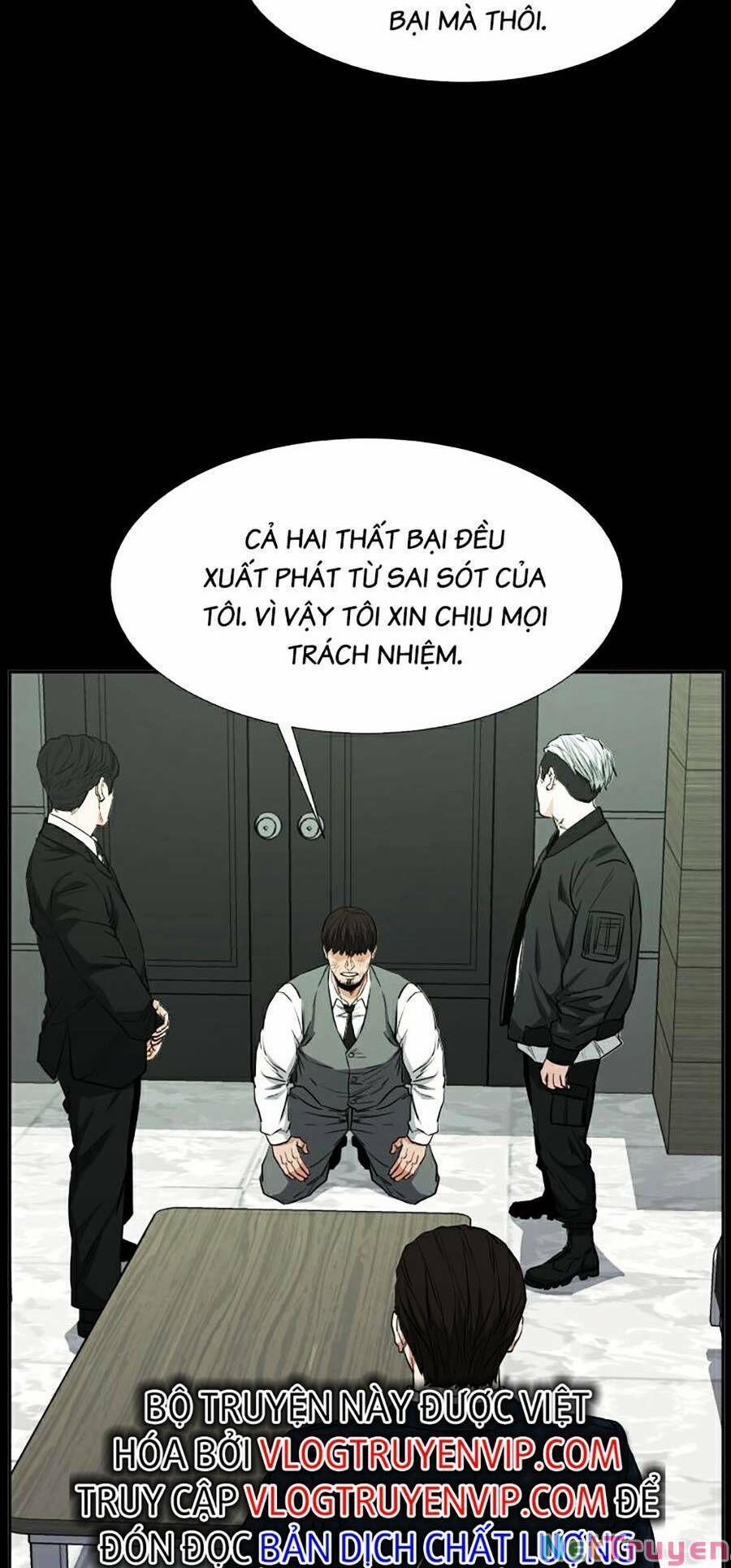 manhwax10.com - Truyện Manhwa Bố Già Trùng Sinh Chương 44 Trang 4