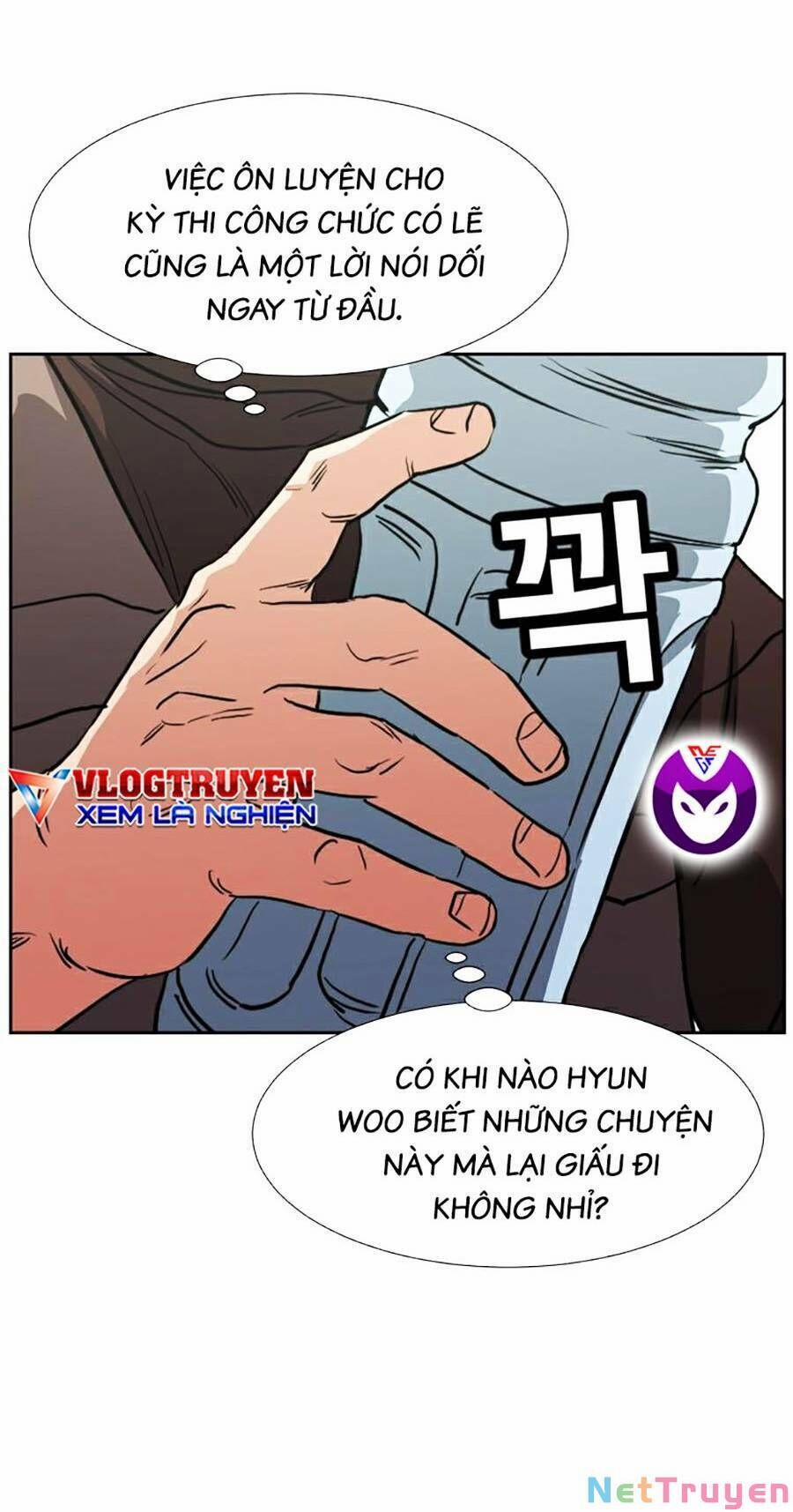 manhwax10.com - Truyện Manhwa Bố Già Trùng Sinh Chương 44 Trang 38
