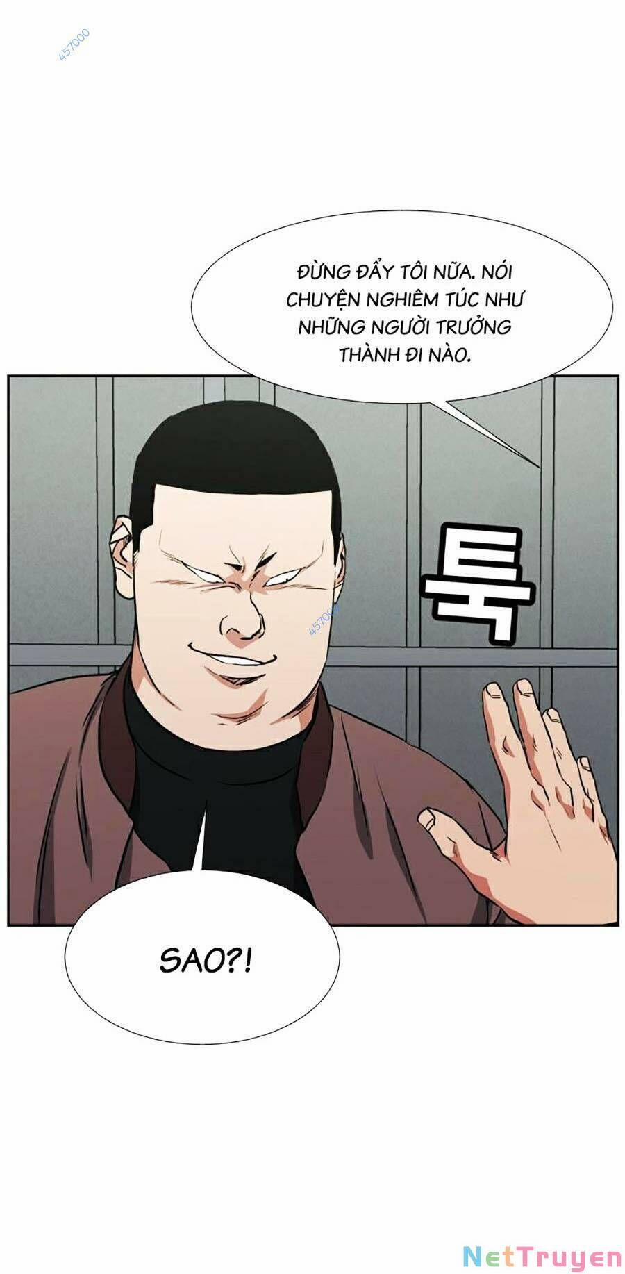 manhwax10.com - Truyện Manhwa Bố Già Trùng Sinh Chương 44 Trang 45