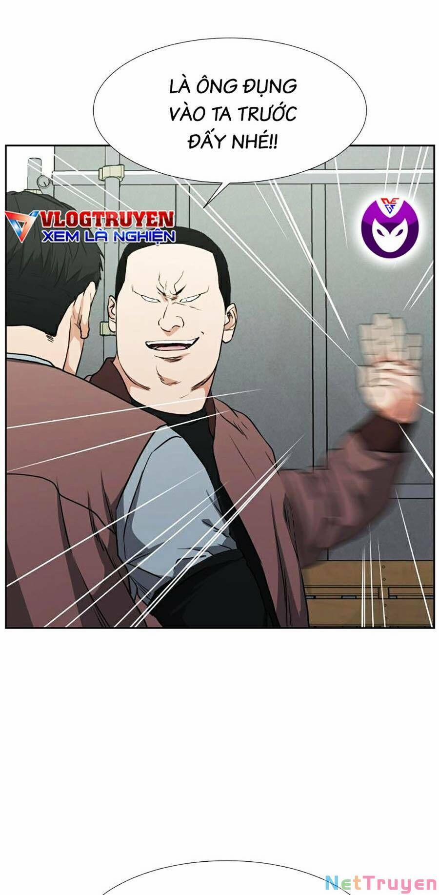 manhwax10.com - Truyện Manhwa Bố Già Trùng Sinh Chương 44 Trang 46
