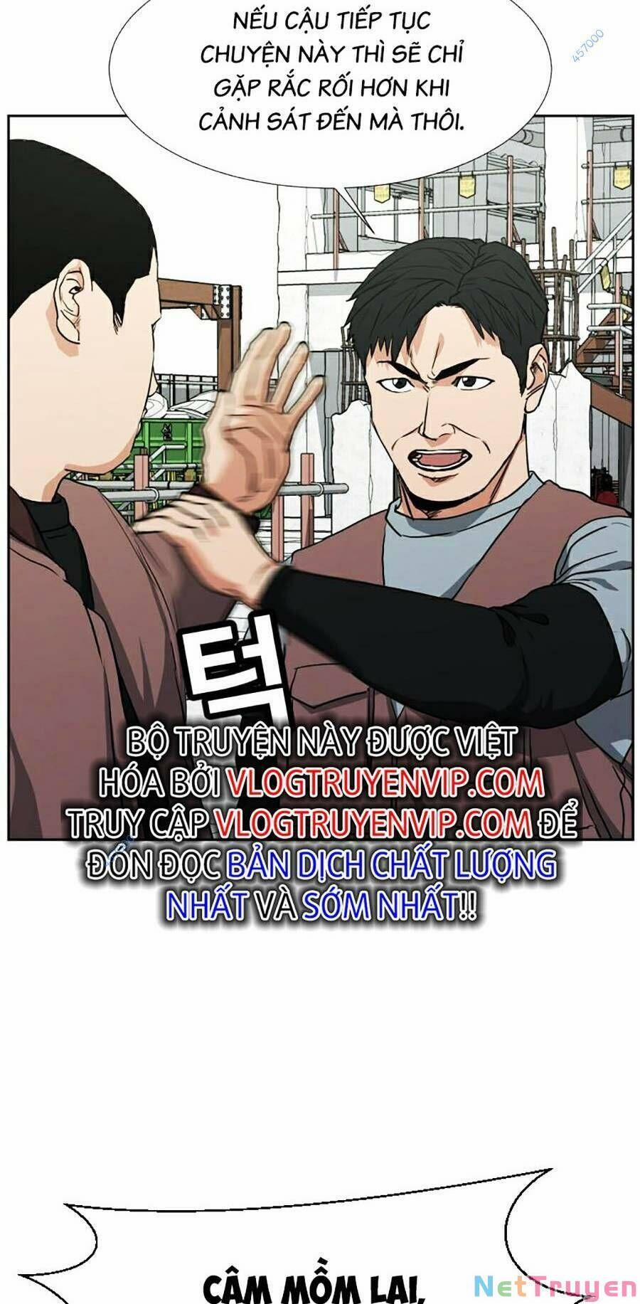 manhwax10.com - Truyện Manhwa Bố Già Trùng Sinh Chương 44 Trang 47