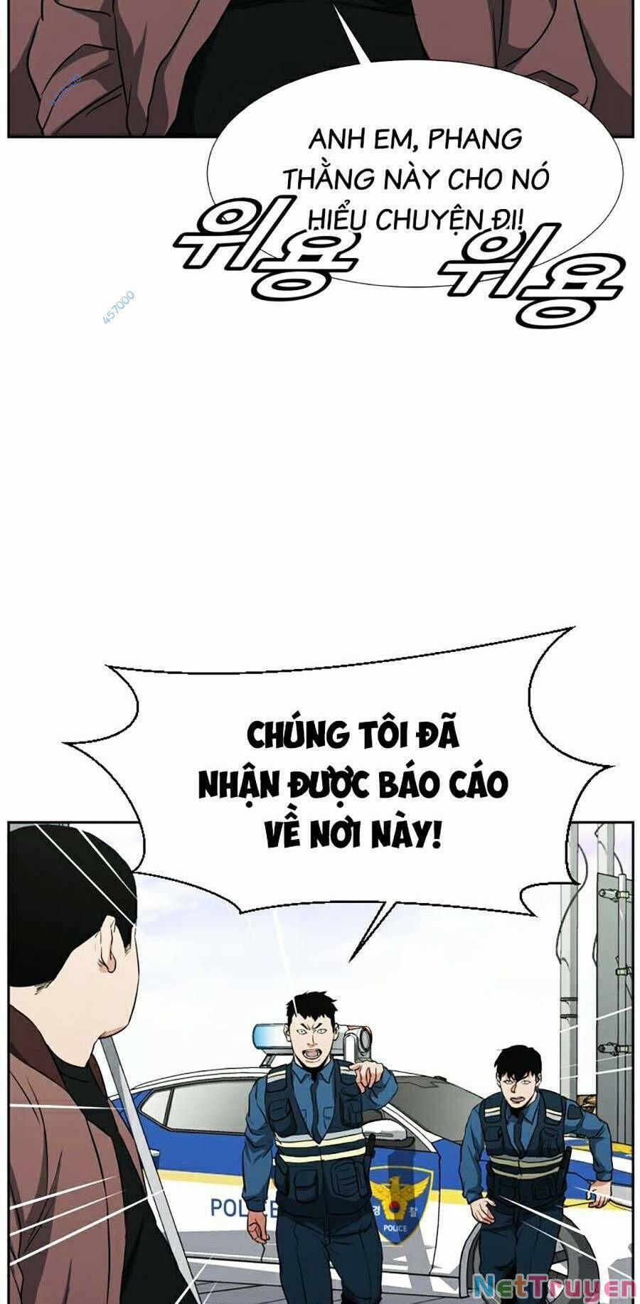 manhwax10.com - Truyện Manhwa Bố Già Trùng Sinh Chương 44 Trang 51