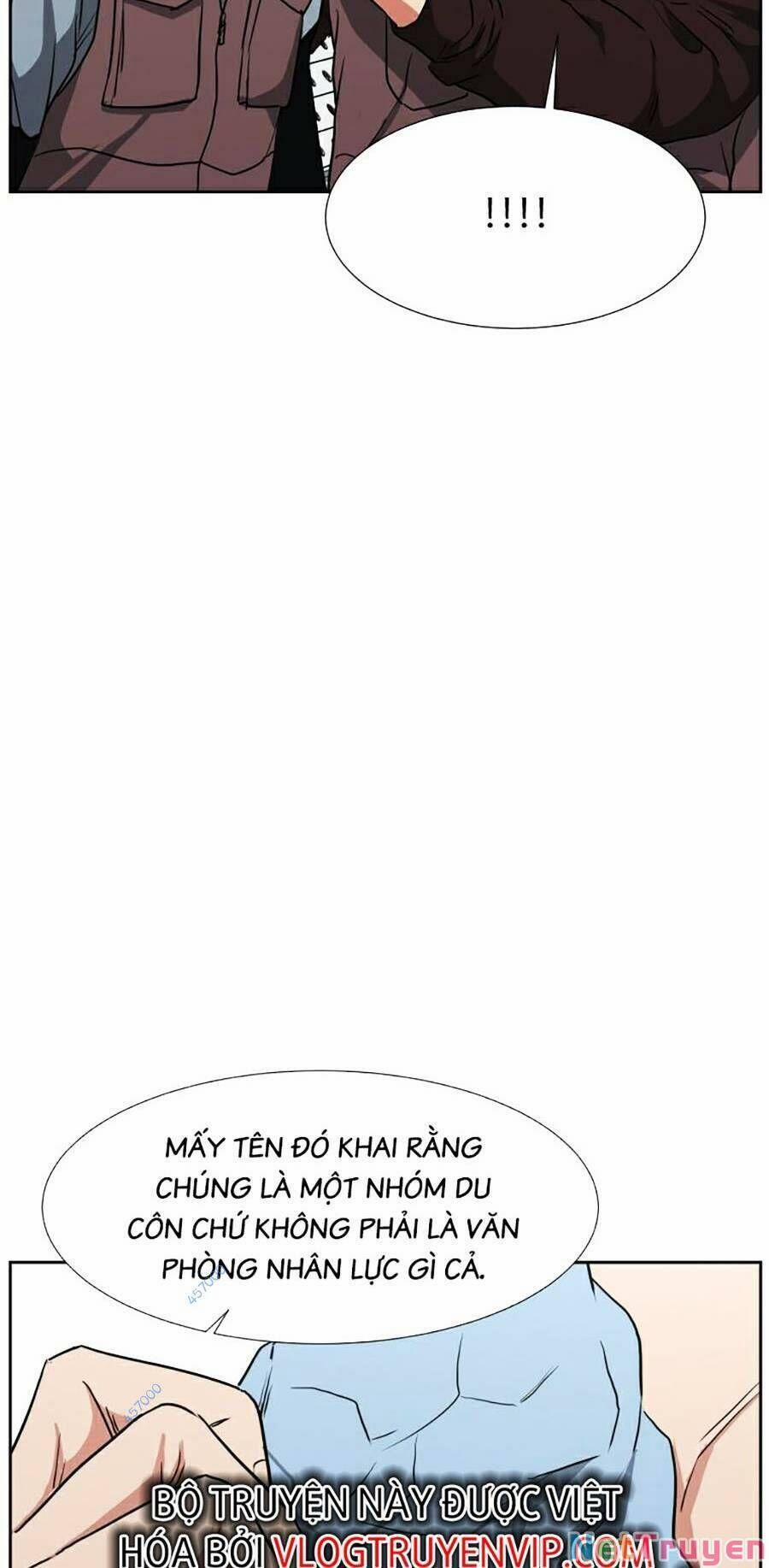 manhwax10.com - Truyện Manhwa Bố Già Trùng Sinh Chương 44 Trang 53