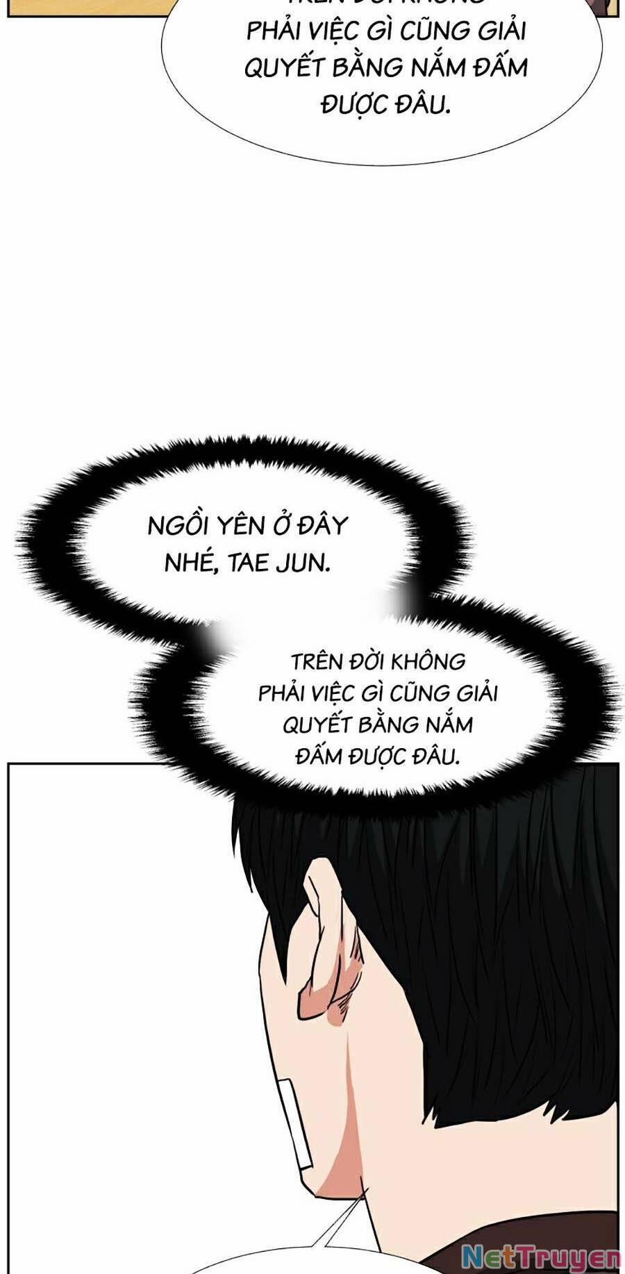 manhwax10.com - Truyện Manhwa Bố Già Trùng Sinh Chương 44 Trang 56