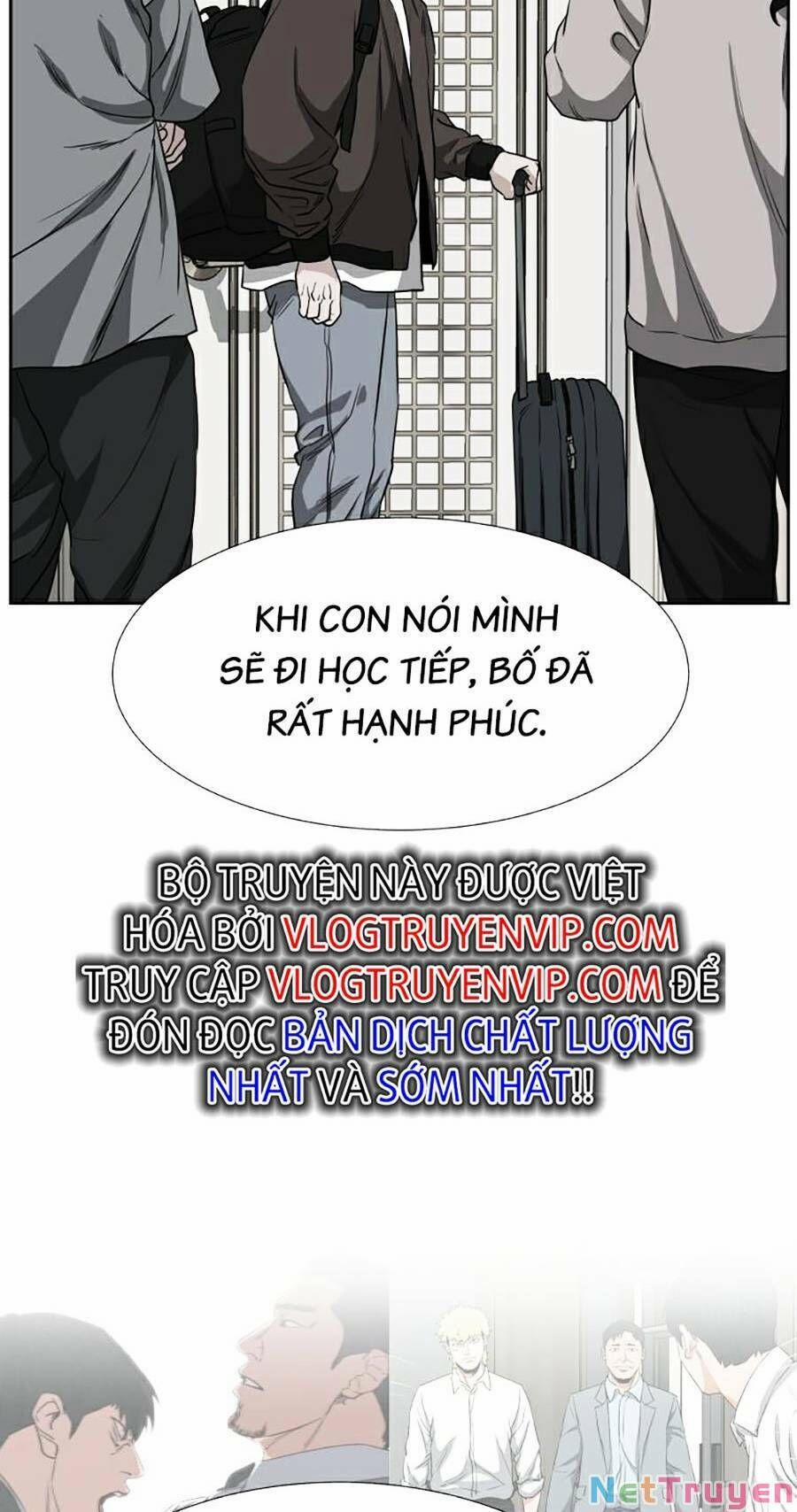 manhwax10.com - Truyện Manhwa Bố Già Trùng Sinh Chương 44 Trang 64