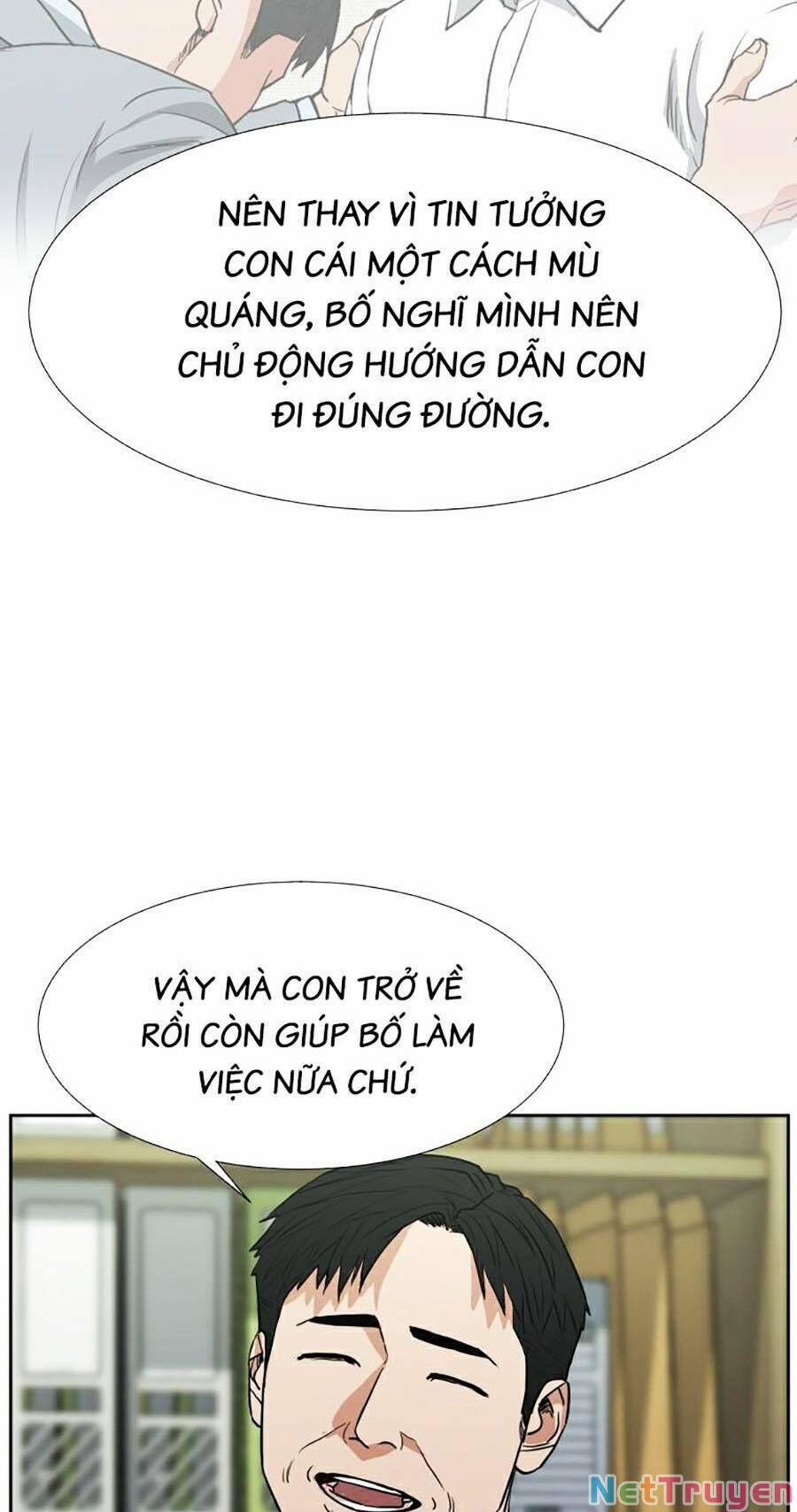 manhwax10.com - Truyện Manhwa Bố Già Trùng Sinh Chương 44 Trang 66