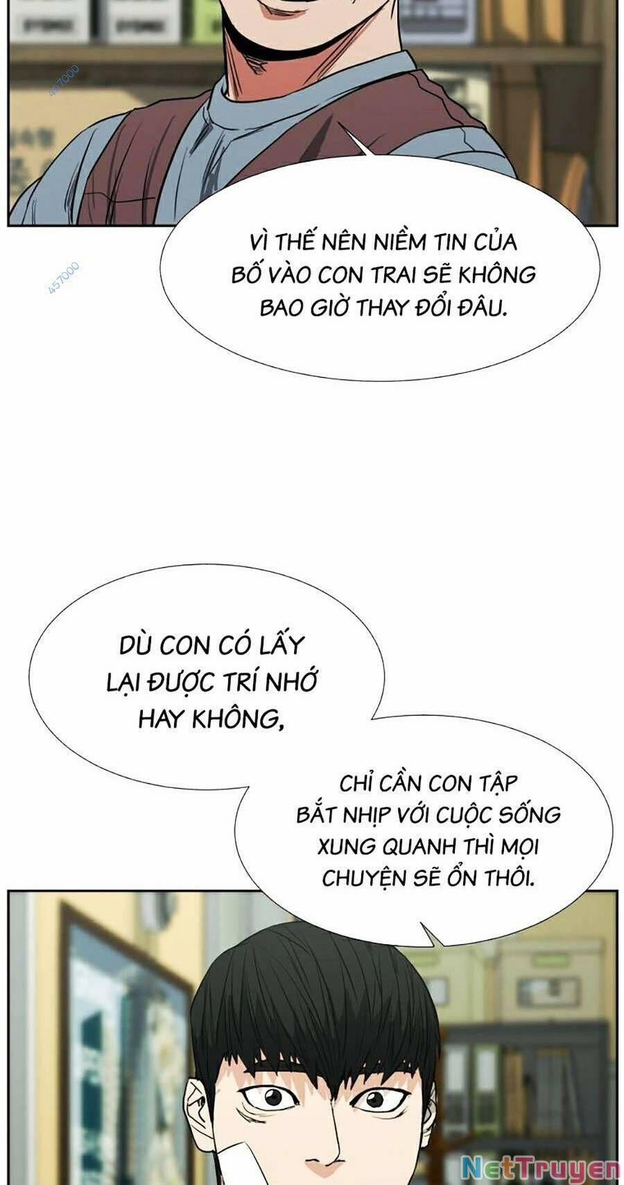 manhwax10.com - Truyện Manhwa Bố Già Trùng Sinh Chương 44 Trang 67