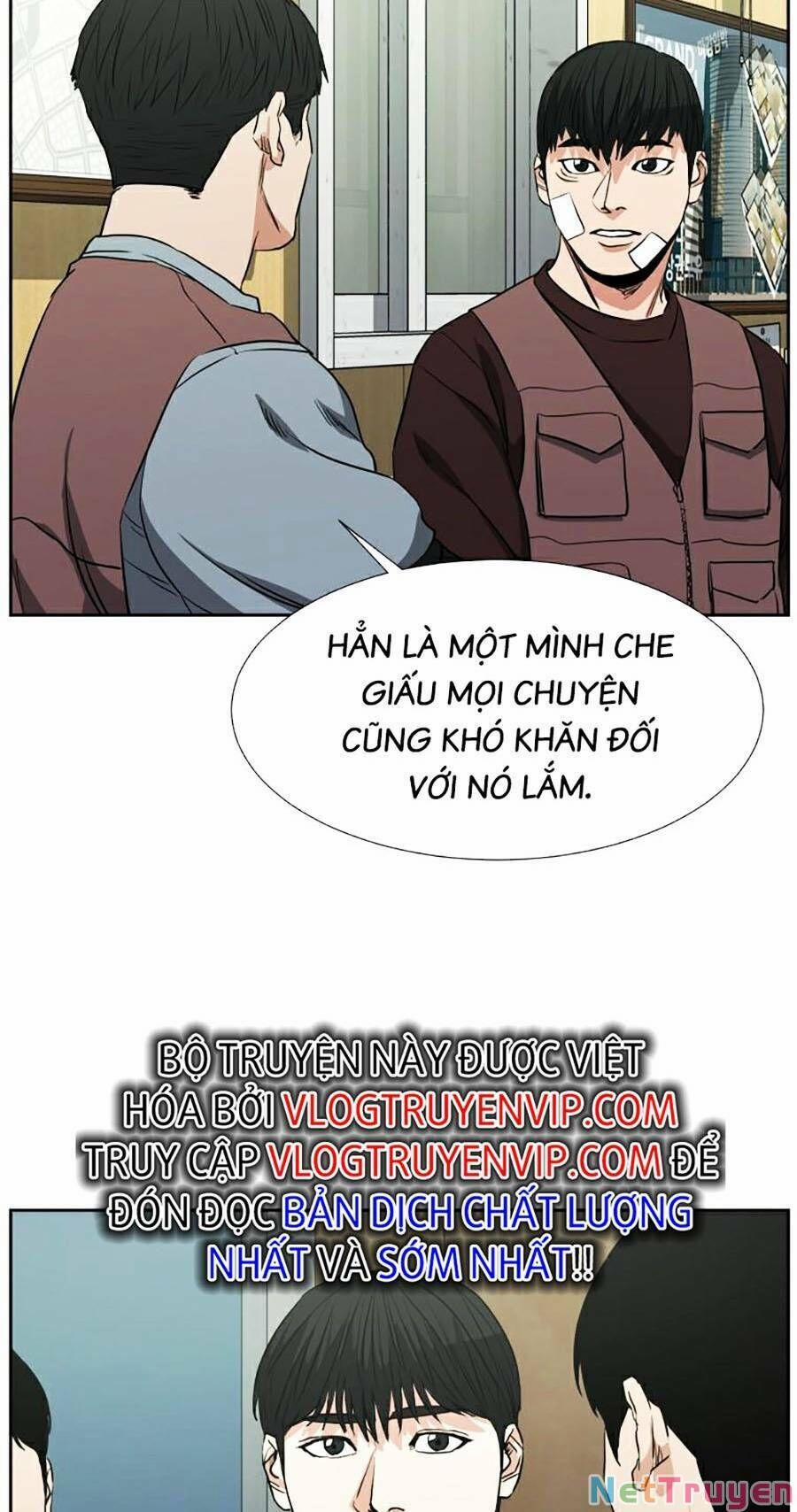 manhwax10.com - Truyện Manhwa Bố Già Trùng Sinh Chương 44 Trang 70