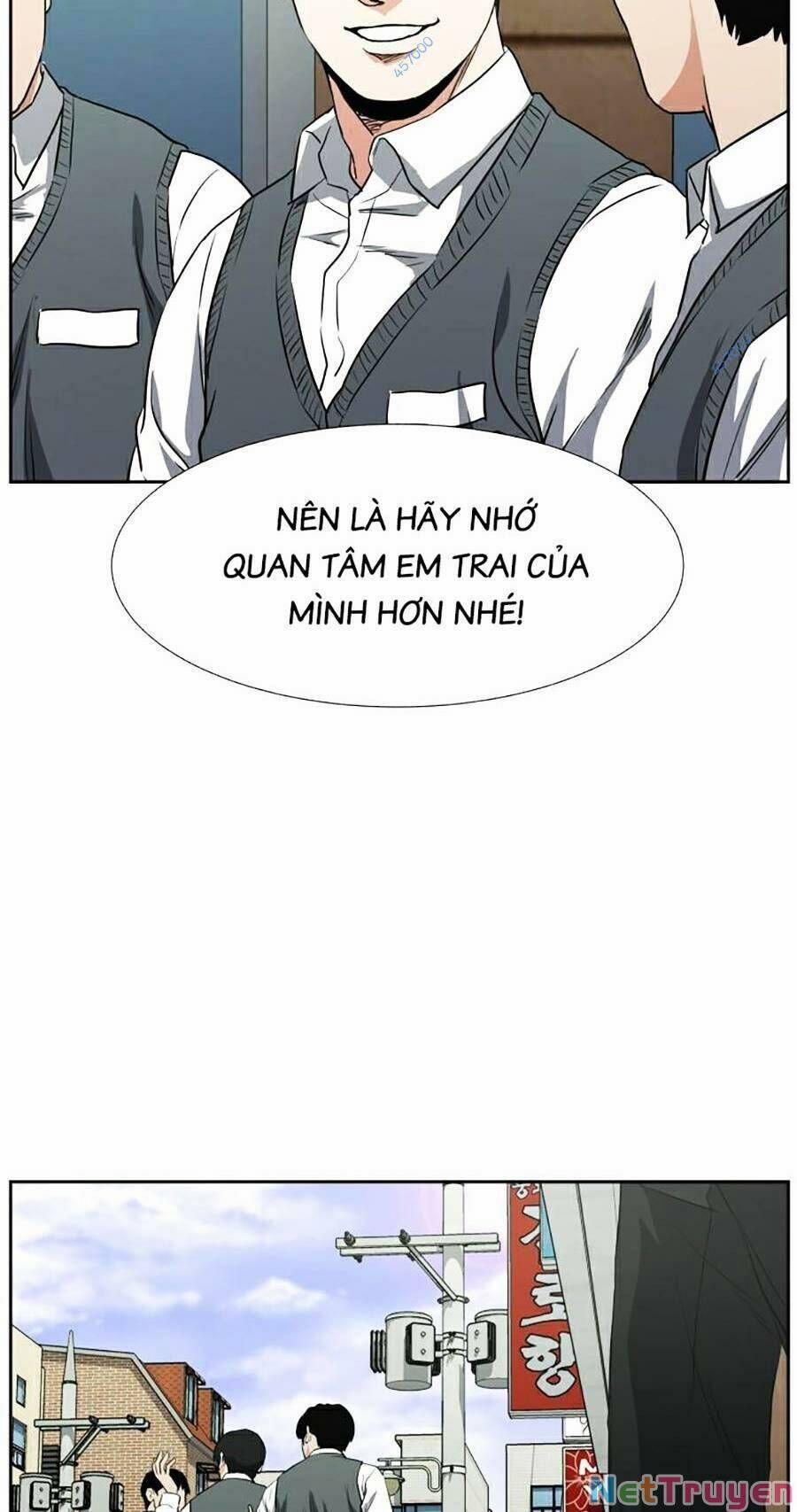 manhwax10.com - Truyện Manhwa Bố Già Trùng Sinh Chương 44 Trang 71