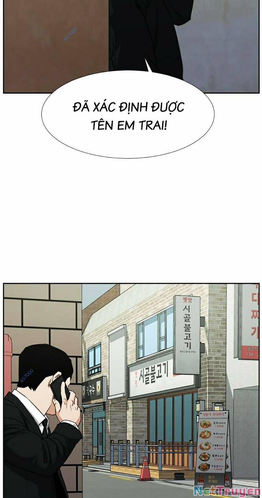 manhwax10.com - Truyện Manhwa Bố Già Trùng Sinh Chương 44 Trang 73