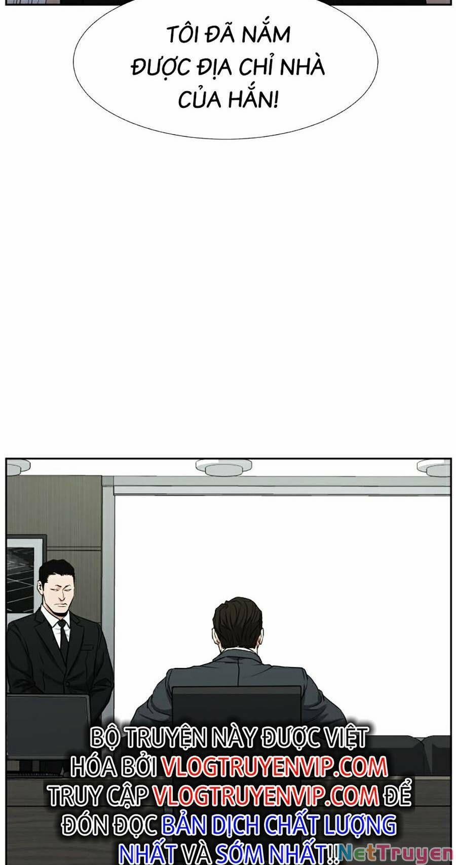 manhwax10.com - Truyện Manhwa Bố Già Trùng Sinh Chương 44 Trang 76
